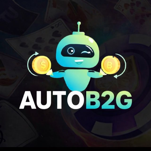 APIB2G ปรับกิน36ค่าย