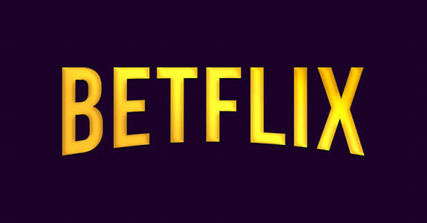 ระบบคาสิโน BETFLIX